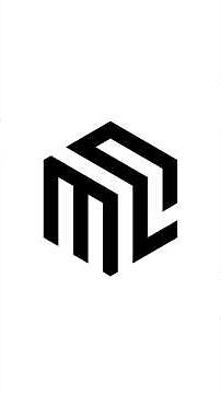 Mastering Monogram Logo Design | Illustrator CC #tutorial