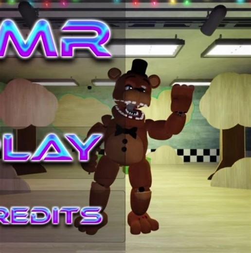 How to open the door in part's and service #cfrzg #fmr #roblox