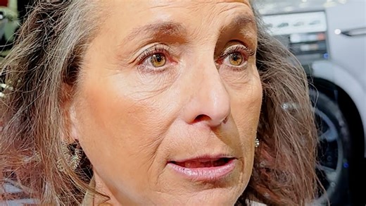 Would you install an electric car charger at home?