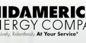 MidAmerican Energy announces storm update Saturday evening