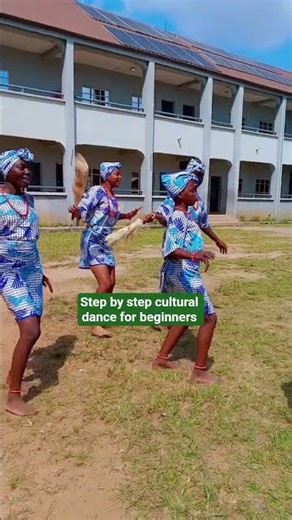 step by step cultural dance for beginners #cute #culture #music #historicaldance #folkdance
