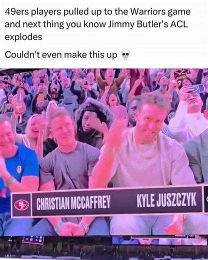 quickhitnfl (@quickhitnfl)’s videos with original sound - quickhitnfl