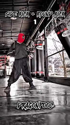 1.3K views · 30 reactions | Self Defence tutorial dont under review my video #shortsvideo #LearnOnTikTok #shots #korea #usa #india #viral | Carlossanchezbox | Facebook