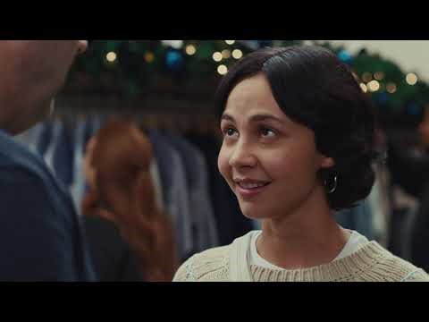 AT&T Daughter’s Wisdom | AT&T commercial