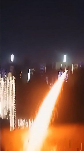 3 Sound Rocket Testing 🔥💥 | Crazy Fireworks Explosion | Diwali Crackers Test