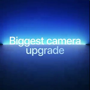 Let an Apple-trained Blue Shirt help you choose the new iPhone that's right for you. | Best Buy