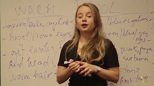 1.4K views · 14 reactions | Become a Certified Microblading...