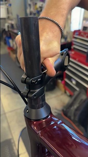 Specialized Allez Sprint Dream Build 🥰