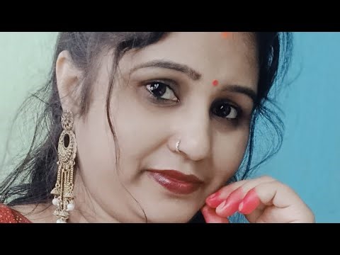 GK question answer | Samanya gyan प्रश्न | upsc | IAS |💞🤣💞🙏💞😱💞😜💞🤪💞🙏💞🙏