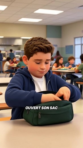 #RéflexionsSurLaVie #HistoiresInspirantes #LeçonsDeVie #Réflexions #français