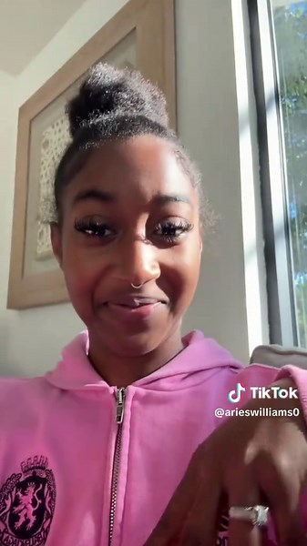 Shazam Movie: Cast, Songs, and Fun Facts