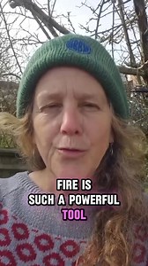 11 reactions |  FREE 10-Minute Fire Skills Workshop for Outdoor...