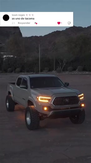 Toyota Tacoma: Unveiling Popularity and Features
