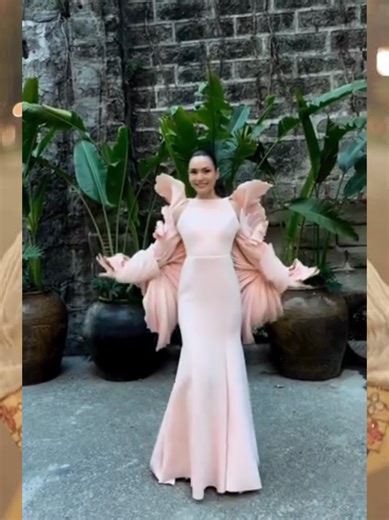 የFashion ቤተሰብ ወደ live ተመልሰናል, ኑ ሀሳብ እንለዋወጥ #AdBexfashionacademy #AdBexAcademy #Ethiopianfashion #viral #ethiopian_tik_tok @Victory Pads @Amiro! @Neba_design