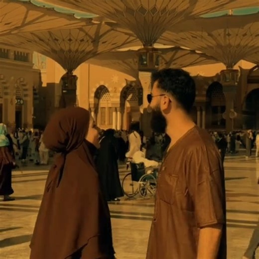 Mawada on Instagram: "In sha Allah 🤍🤍 Le site de mawada www.mawada.net/fr L'application de Mawada https://mawada.app.link/fr . . #Mawada #MariageHalal #AmourIslamique #RelationIslamique #MariageMusulman"