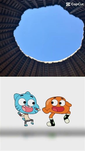 Problem not my problem