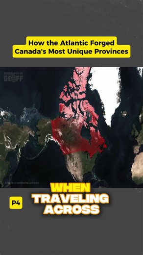 #knowledge #maps #secret #discovery #science #geography #explore