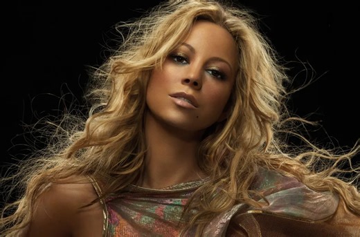 The 20th Anniversary of Mariah Carey’s 'The Emancipation of Mimi' Era
