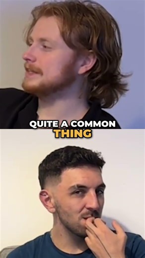 Scooby-Doo 1: The REAL Title Revealed! #shorts