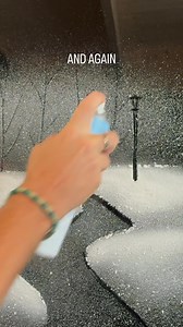 1M views · 20K reactions | A quiet night in the snow | Snow Windows | Facebook