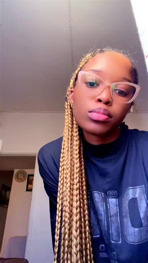 pewa_pewa_pewa (@pewa_pewa_pewa)’s videos with original sound - Mai TapiwaZW