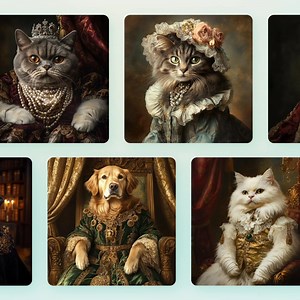 3K views · 10K reactions | What if you could create UNLIMITED AI...