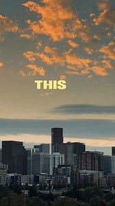 Everything you need to plan an amazing trip is here in our free Visitors Guide. | Visit Denver