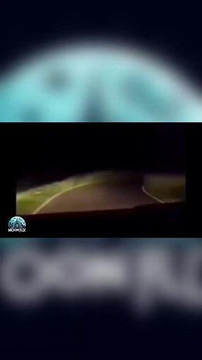 Bet you werent expecting that 🤣 #knowledgeispower #UFO #mysterious #technology #discovery #conspiracy #ancientwisdom #Alien #history #unexplained #funhistoryfacts | Harlem Matthews