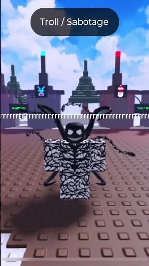 How to make ufo sounds