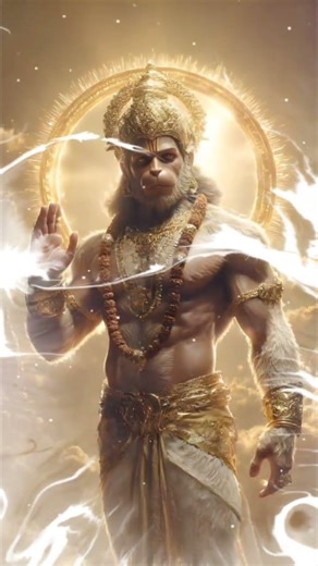 mahaveer hanuman powerful Devine darshan 🙌🙏♥️..#bajrangbalistatus #hanuman #bajrangbali #mahabali