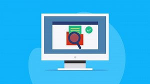 clip-1106971391-file-search-searching-on-computer-directory-location