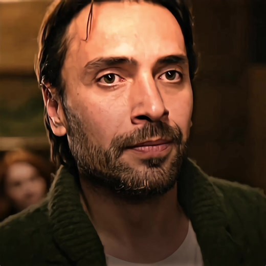 ما يستاهل أسماء: عواطف وذكريات في عالم المسلسلات التركية