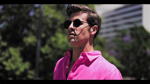 My Outfit Lookbook | How I Build Fire Fits Every Time