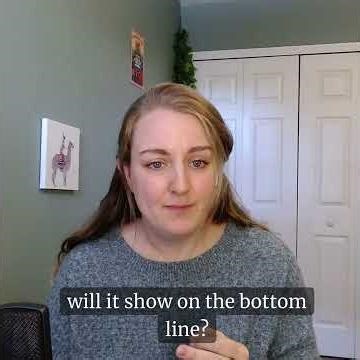 Stop Confusing Action with Progress - AI Optimization Tips