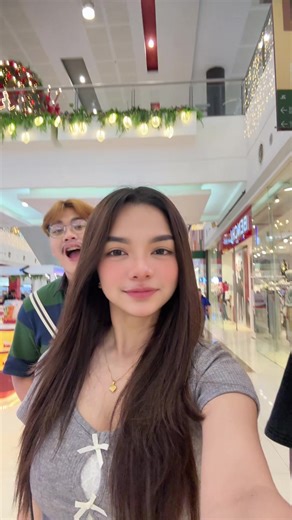 Coco 🥨 (@its.cocow)’s videos with original sound - ︎︎︎︎