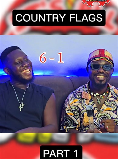 Which Country Flag is this? Part 1 @N_k 🤭👑 @Junior Magraheb #country #flag