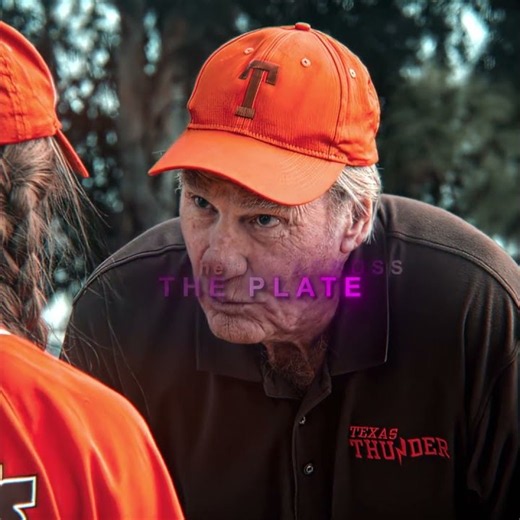 The Best Coach - Missy Copper (Young Sheldon) Edit - SEM CONTROLE (Super Slowed)
