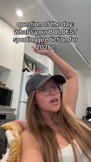 Bold Predictions for 2026: DR3's Racing Comeback