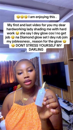 Glow Up with Diamond Glow Products: A Review