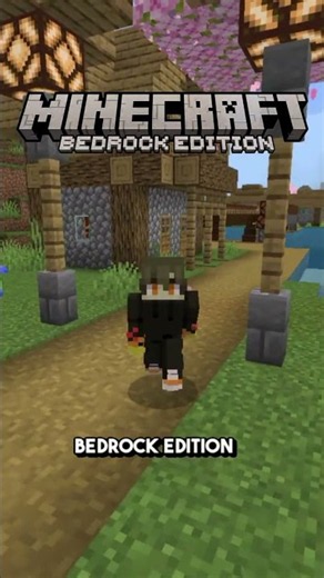 Why Do Rare Mobs DISAPPEAR in Minecraft ? 😭🐑