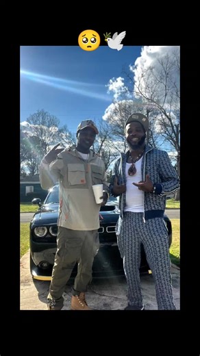 terrencemartin220 (@terrencemartin220)’s videos with Life Goes On - 2Pac