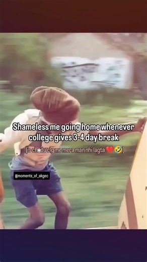 LIFE AT AKGEC on Instagram: "Dusshera ka mela dekhne jata hua me🥹😙..... . . . . . . . . . . . . . . . . . . #dusshera #october #gandhi #gandhijayanti #ramnavmi🙏 #holiday #rainy #rainyseason #semesterlife #collegedays #collegediaries #collagelove #college #attendanceworries #attendance #lectures #classes #studentlife #faculty #instagram #InstaGood #university #moments #likes #Friends #FYP #goviral #trending"