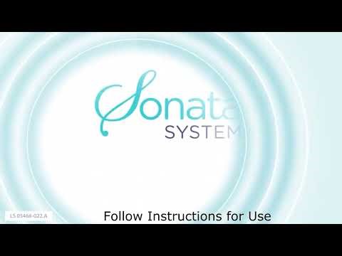 Sonata Procedure Refresher Video