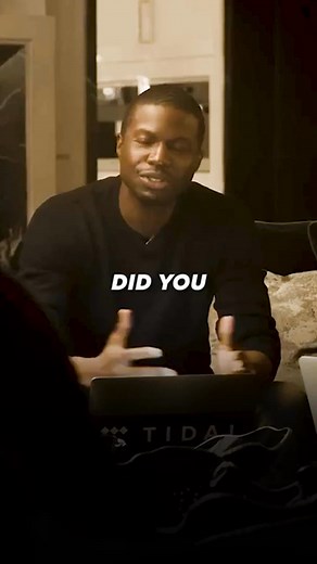 2.4K views · 32 reactions | Drake_s Rise From Canadian Jewish Child Actor To Rap Icon | Rap Scoop | Facebook