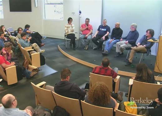 Assumptions in cryptography and complexity theory