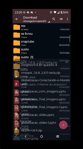 como instalar um client no mojo launcher #bedwars #mojolauncher #mibilador