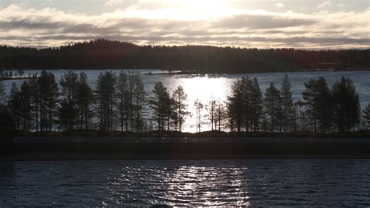 Reflection seismic for mineral exploration | Sohail Shahzad