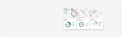 Data Protect - IBM Storage Defender