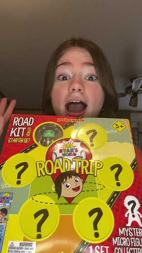 taystanford on TikTok