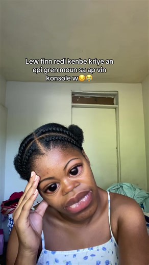 Vidéos de ✨Mashou_shou✨ (@shasshels) au sujet de finntherussell